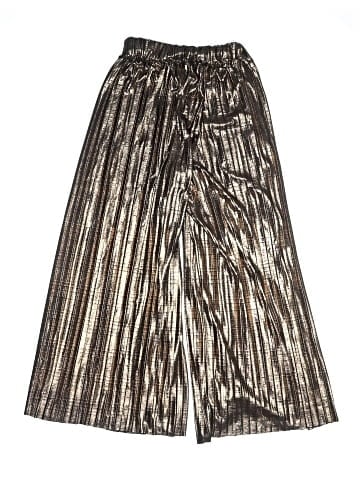 Zara Casual Pants (view 2)