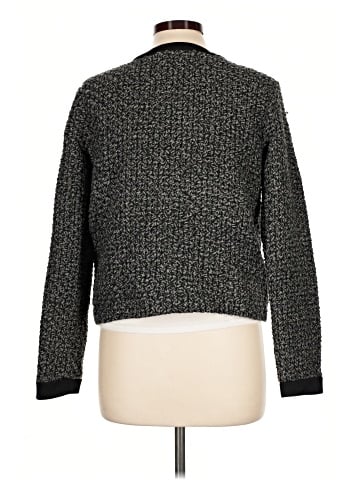 Elodie Cardigan (view 2)