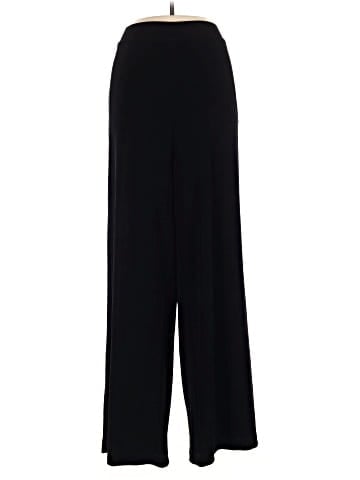 Chico's Dress Pants (view 1)