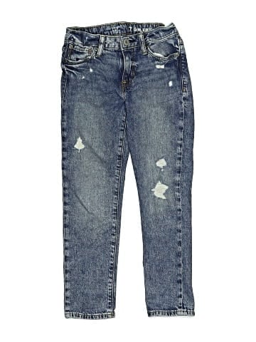 Gap Kids Jeans (view 1)