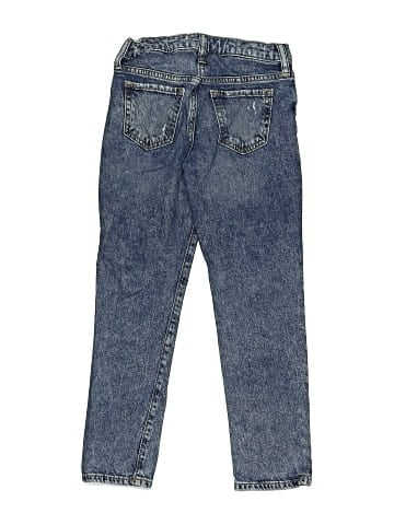 Gap Kids Jeans (view 2)