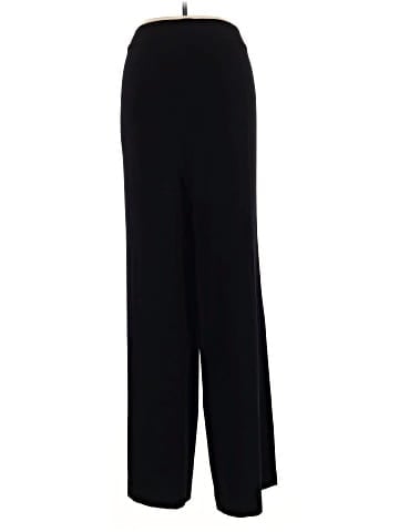 Chico's Dress Pants (view 2)