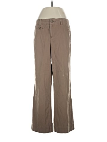 Dockers Khakis (view 1)