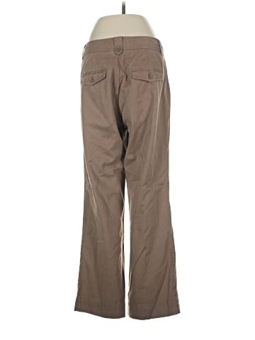 Dockers Khakis (view 2)