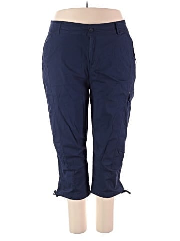 Ellos Casual Pants (view 1)