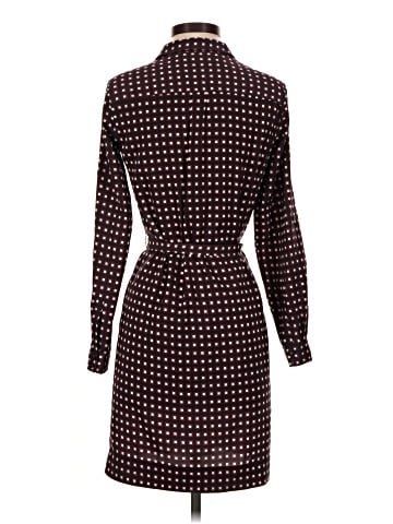 Ann Taylor Factory Casual Dress (view 2)
