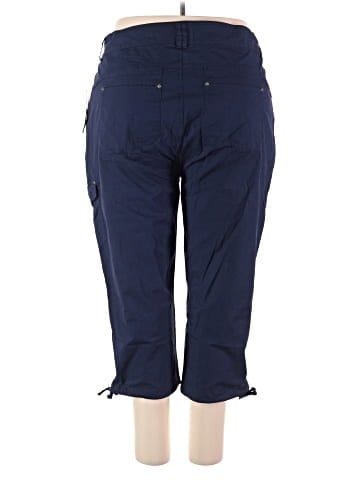 Ellos Casual Pants (view 2)