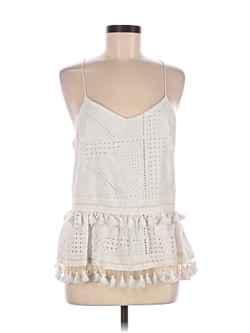 Sugar Lips Tank Top (view 1)
