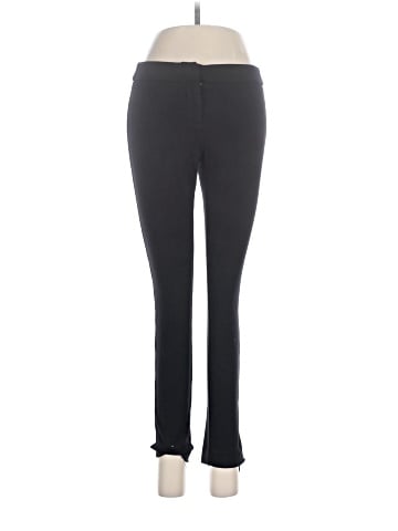 Amanda + Chelsea Dress Pants (view 1)