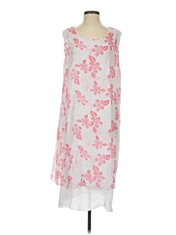 Simply Couture Cocktail Dress (view 1)