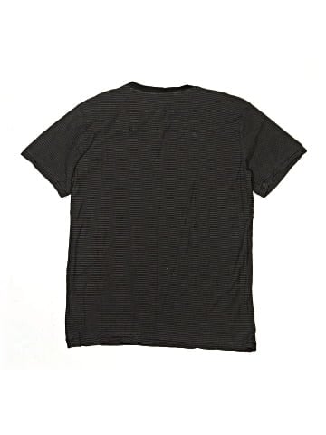 Lucky Brand Short Sleeve Henley (view 2)