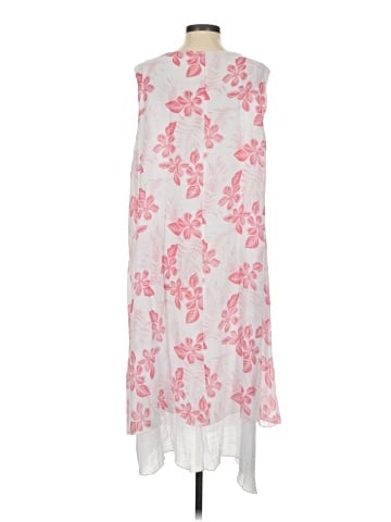 Simply Couture Cocktail Dress (view 2)