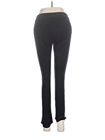 Amanda + Chelsea Dress Pants (view 2)