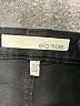 Ella Moss Black Jeggings Size 32 waist - photo 4