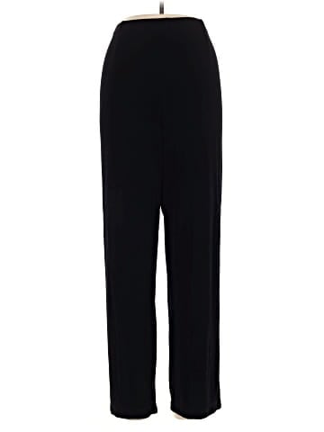 Travelers by Chico's Casual Pants (view 1)