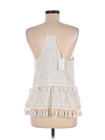 Sugar Lips Tank Top (view 2)