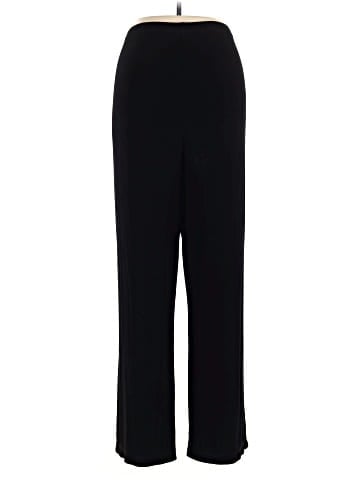 Travelers by Chico's Casual Pants (view 2)