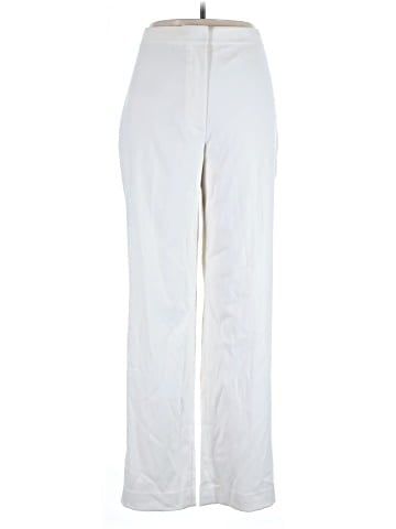St. John Casual Pants (view 1)