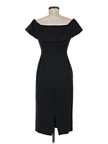 Babaton Cocktail Dress (view 2)