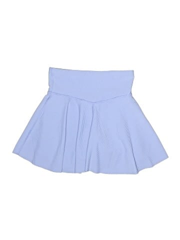 Active by Old Navy Skort (view 2)