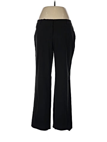 George Dress Pants (view 1)
