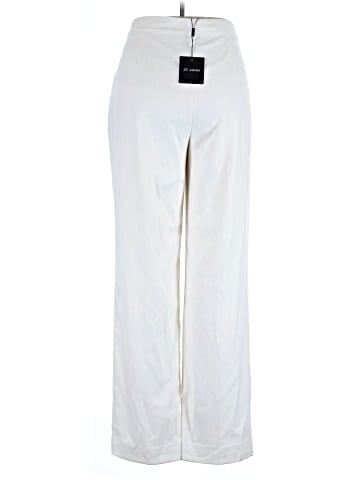St. John Casual Pants (view 2)