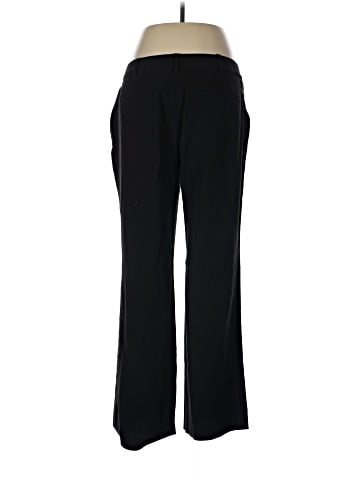 George Dress Pants (view 2)
