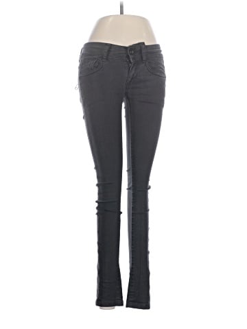 G-Star Jeans (view 1)
