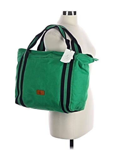 Assorted Brands Tote (view 2)
