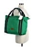 Assorted Brands Green Tote One size - photo 2