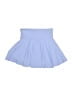 Active by Old Navy Solid Blue Skort Size 8 - photo 1