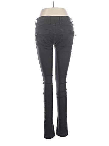 G-Star Jeans (view 2)
