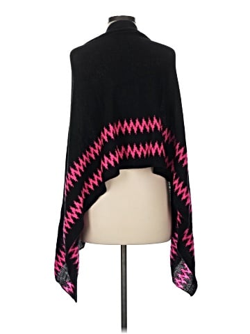 Brodie Poncho (view 2)
