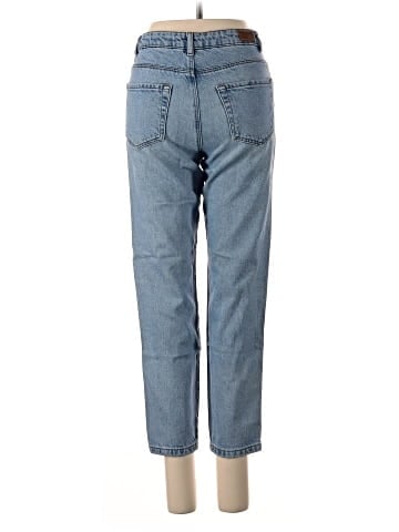 Subdued Jeans (view 2)