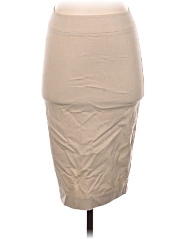 Avenue Montaigne Formal Skirt (view 1)