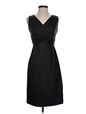 Kay Unger Cocktail Dress (view 1)