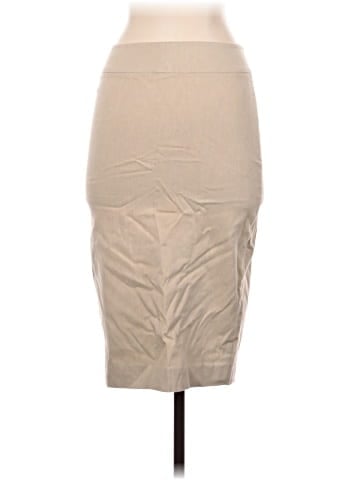 Avenue Montaigne Formal Skirt (view 2)