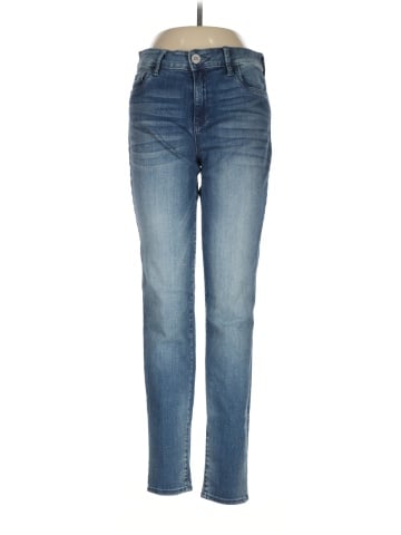 Kut from the Kloth Jeans (view 1)