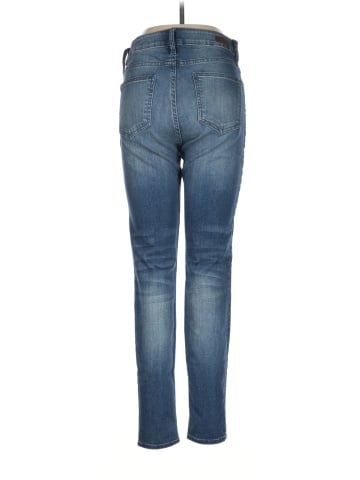 Kut from the Kloth Jeans (view 2)