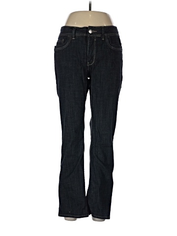 Riders by Lee Jeans (view 1)