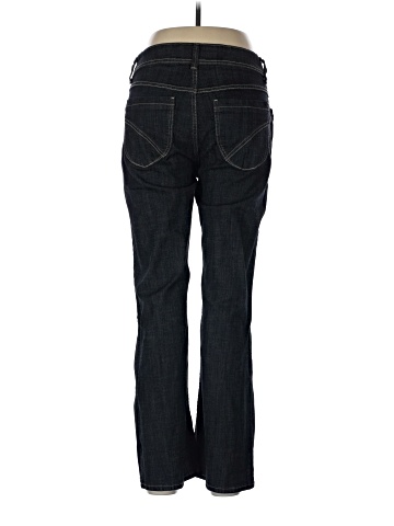 Riders by Lee Jeans (view 2)