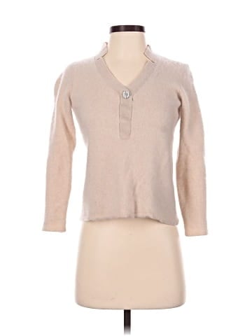 Peck & Peck Pullover Sweater (view 1)