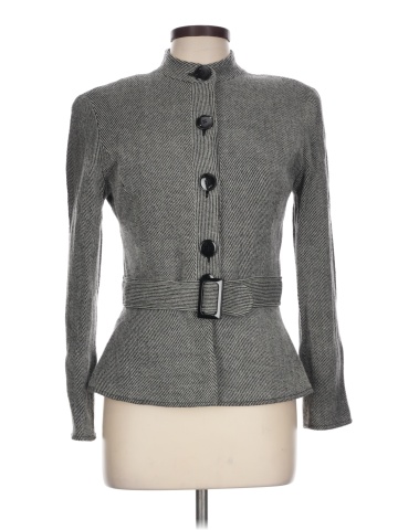 Etcetera Jacket (view 1)