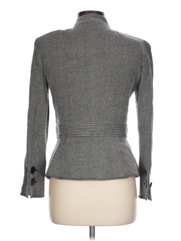 Etcetera Jacket (view 2)