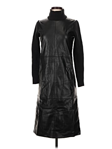 Ann Taylor Casual Dress (view 1)