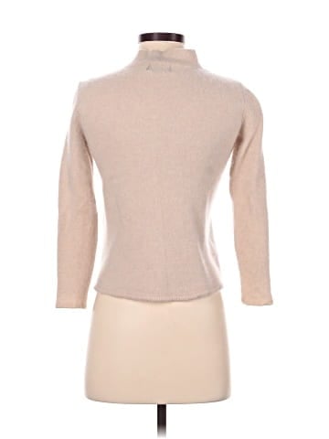 Peck & Peck Pullover Sweater (view 2)