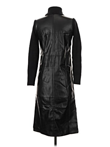 Ann Taylor Casual Dress (view 2)