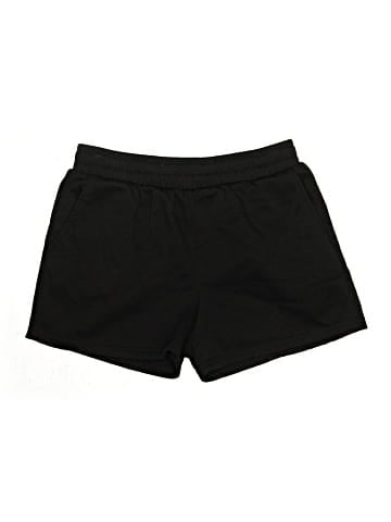 Just Be... Athletic Shorts (view 1)