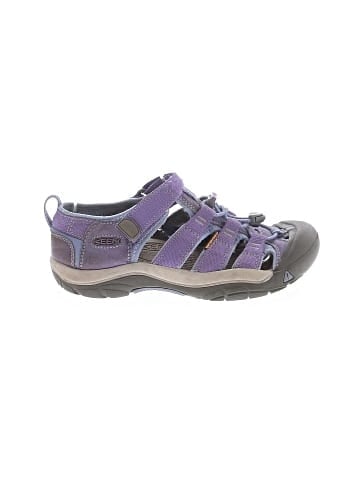 Keen Sandals (view 1)