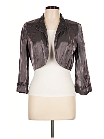 Alex Evenings Jacket (view 1)
